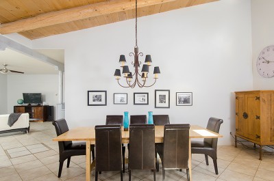 1-Great-Room---Dining