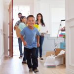 1-shutterstock_402629182-768×512