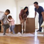 1-shutterstock_516642610-1024×683