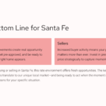 10_The-Bottom-Line-for-Santa-Fe