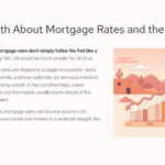 2_The-Truth-About-Mortgage-Rates-and-the-Fed
