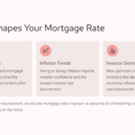 3_What-Shapes-Your-Mortgage-Rate