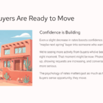 5_More-Buyers-Are-Ready-to-Move