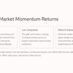 6_Luxury-Market-Momentum-Returns