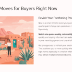 8_Smart-Moves-for-Buyers-Right-Now