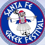 Santa-Fe-Greek-Festival-Flyer-2016