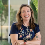 Screen Shot 2025-04-01 at 2.30.31 PM