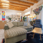 Screenshot 2025-09-29 at 11.13.04 AM